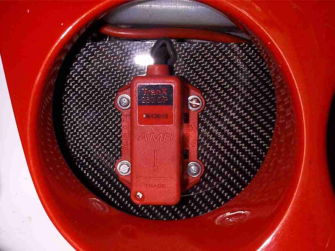 Bild v. Transponder1